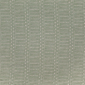 Abingdon Sage BFC-3694.30.0 by Lee Jofa Fabric