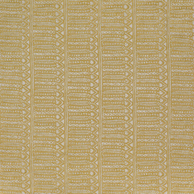 Lee Jofa Multipurpose BFC-3694.40.0 Multipurpose LINEN - 100% United States </p><p>Repeat: H: , V: 27.5 21 - My Fabric Connection -