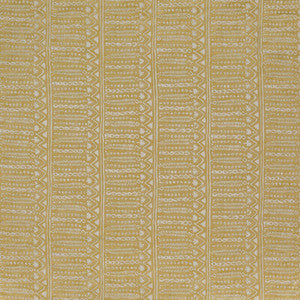 Abingdon Gold BFC-3694.40.0 by Lee Jofa Fabric