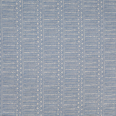 Lee Jofa Multipurpose BFC-3694.5.0 Multipurpose LINEN - 100% United States </p><p>Repeat: H: , V: 27.5 21 - My Fabric Connection -