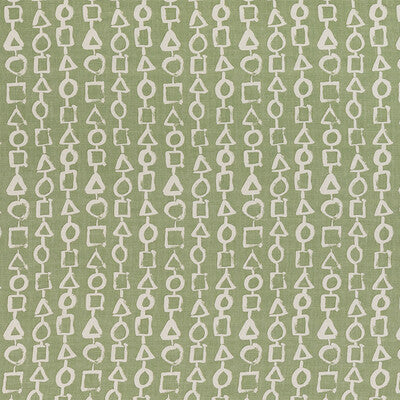 Lee Jofa Multipurpose BFC-3695.30.0 Multipurpose LINEN - 100% United States </p><p>Repeat: H: , V: 27.5 21 - My Fabric Connection -