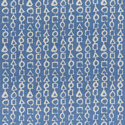 Lee Jofa Multipurpose BFC-3695.5.0 Multipurpose LINEN - 100% United States </p><p>Repeat: H: , V: 27.5 21 - My Fabric Connection -