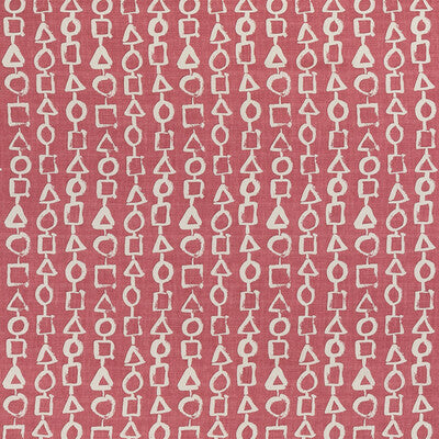 Lee Jofa Multipurpose BFC-3695.97.0 Multipurpose LINEN - 100% United States </p><p>Repeat: H: , V: 27.5 21 - My Fabric Connection -