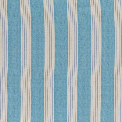 Lee Jofa Multipurpose BFC-3697.13.0 Multipurpose LINEN - 100% United States </p><p>Repeat: H: , V: 27.5 21 - My Fabric Connection -