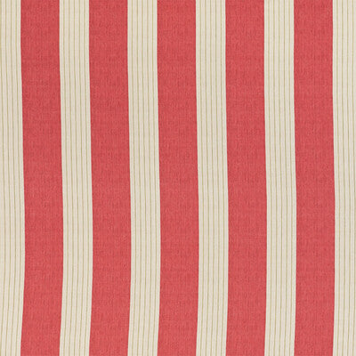 Lee Jofa Multipurpose BFC-3697.19.0 Multipurpose LINEN - 100% United States </p><p>Repeat: H: , V: 27.5 21 - My Fabric Connection -