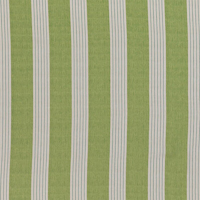 Lee Jofa Multipurpose BFC-3697.3.0 Multipurpose LINEN - 100% United States </p><p>Repeat: H: , V: 27.5 21 - My Fabric Connection -