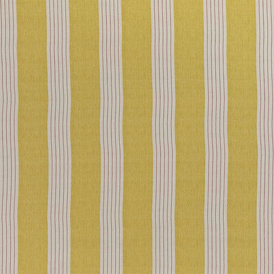 Lee Jofa - Multipurpose - BFC-3697.40.0 - Multipurpose - LINEN - 100% - United States </p><p>Repeat: H: , V: 27.5 21 - My Fabric Connection -