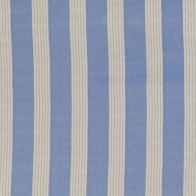 Lee Jofa Multipurpose BFC-3697.5.0 Multipurpose LINEN - 100% United States </p><p>Repeat: H: , V: 27.5 21 - My Fabric Connection -