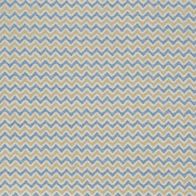 Lee Jofa Multipurpose BFC-3698.514.0 Multipurpose LINEN - 100% United States </p><p>Repeat: H: , V: 27.5 21 - My Fabric Connection -