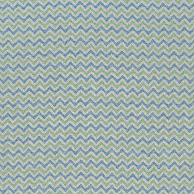 Lee Jofa Multipurpose BFC-3698.523.0 Multipurpose LINEN - 100% United States </p><p>Repeat: H: , V: 27.5 21 - My Fabric Connection -