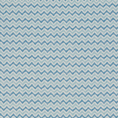 Lee Jofa Multipurpose BFC-3698.5.0 Multipurpose LINEN - 100% United States </p><p>Repeat: H: , V: 27.5 21 - My Fabric Connection -