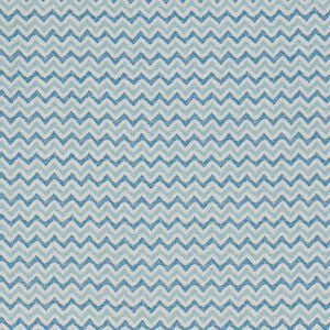 Baby Colebrook Blue BFC-3698.5.0 by Lee Jofa Fabric