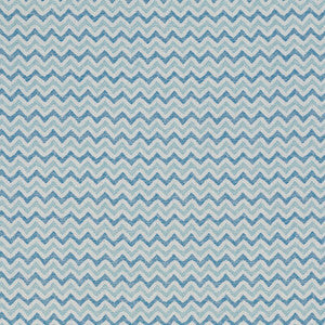Baby Colebrook Blue BFC-3698.5.0 by Lee Jofa Fabric