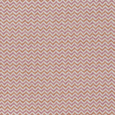 Lee Jofa - Multipurpose - BFC-3698.712.0 - Multipurpose - LINEN - 100% - United States </p><p>Repeat: H: , V: 27.5 21 - My Fabric Connection -