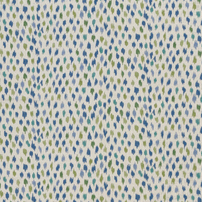 Lee Jofa Multipurpose BFC-3699.523.0 Multipurpose LINEN - 100% United States </p><p>Repeat: H: , V: 27.5 21 - My Fabric Connection -