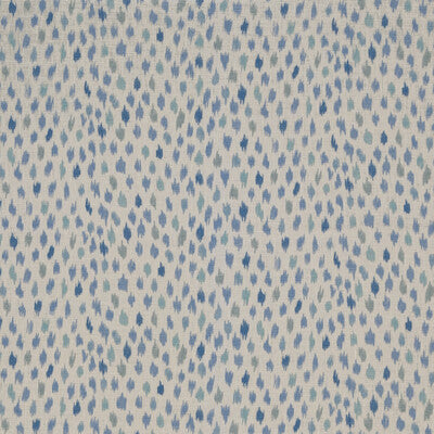 Lee Jofa Multipurpose BFC-3699.5.0 Multipurpose LINEN - 100% United States </p><p>Repeat: H: , V: 27.5 21 - My Fabric Connection -