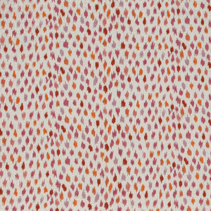 Cara Pink/Orange BFC-3699.712.0 by Lee Jofa Fabric