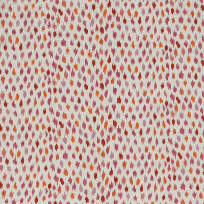 Lee Jofa - Multipurpose - BFC-3699.712.0 - Multipurpose - LINEN - 100% - United States </p><p>Repeat: H: , V: 27.5 21 - My Fabric Connection -