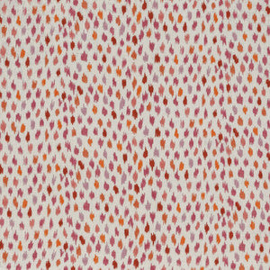 Cara Pink/Orange BFC-3699.712.0 by Lee Jofa Fabric