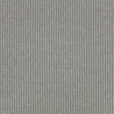 Lee Jofa Upholstery BFC-3700.11.0 Upholstery LINEN - 44%;COTTON - 26%;VISCOSE - 24%;POLYESTER - 6% Italy </p><p>Repeat: H: , V: 27.5 21 - My Fabric Connection -