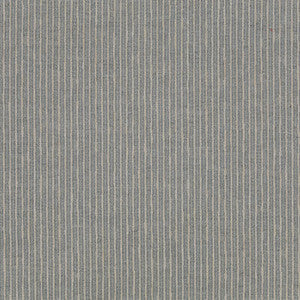 Bailey Silver BFC-3700.11.0 by Lee Jofa Fabric