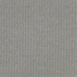 Bailey Silver BFC-3700.11.0 by Lee Jofa Fabric