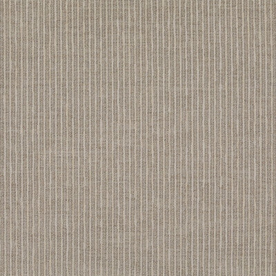 Lee Jofa Upholstery BFC-3700.16.0 Upholstery LINEN - 44%;COTTON - 26%;VISCOSE - 24%;POLYESTER - 6% Italy </p><p>Repeat: H: , V: 27.5 21 - My Fabric Connection -