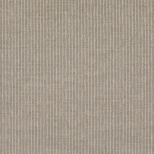 Bailey Wheat BFC-3700.16.0 by Lee Jofa Fabric