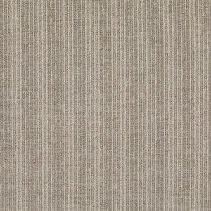 Bailey Wheat BFC-3700.16.0 by Lee Jofa Fabric