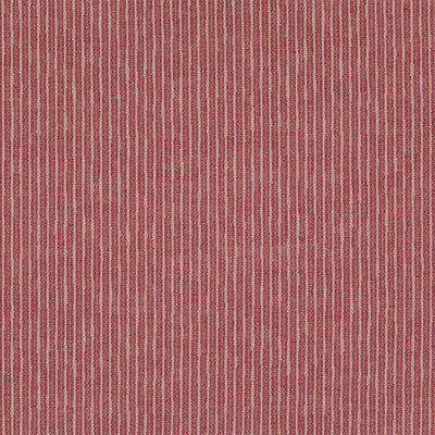 Lee Jofa Upholstery BFC-3700.197.0 Upholstery LINEN - 44%;COTTON - 26%;VISCOSE - 24%;POLYESTER - 6% Italy </p><p>Repeat: H: , V: 27.5 21 - My Fabric Connection -