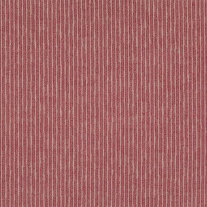 Bailey Raspberry BFC-3700.197.0 by Lee Jofa Fabric