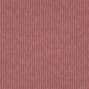Bailey Raspberry BFC-3700.197.0 by Lee Jofa Fabric