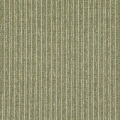 Lee Jofa Upholstery BFC-3700.3.0 Upholstery LINEN - 44%;COTTON - 26%;VISCOSE - 24%;POLYESTER - 6% Italy </p><p>Repeat: H: , V: 27.5 21 - My Fabric Connection -