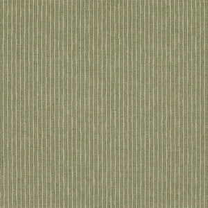 Bailey Moss BFC-3700.3.0 by Lee Jofa Fabric
