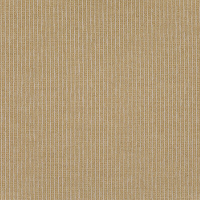 Lee Jofa Upholstery BFC-3700.4.0 Upholstery LINEN - 44%;COTTON - 26%;VISCOSE - 24%;POLYESTER - 6% Italy </p><p>Repeat: H: , V: 27.5 21 - My Fabric Connection -