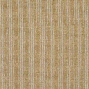 Bailey Gold BFC-3700.4.0 by Lee Jofa Fabric