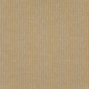 Bailey Gold BFC-3700.4.0 by Lee Jofa Fabric