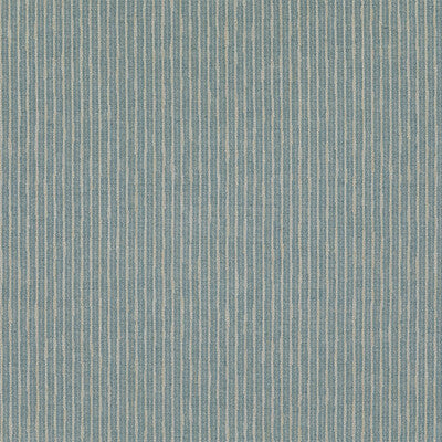 Lee Jofa Upholstery BFC-3700.5.0 Upholstery LINEN - 44%;COTTON - 26%;VISCOSE - 24%;POLYESTER - 6% Italy </p><p>Repeat: H: , V: 27.5 21 - My Fabric Connection -