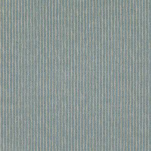 Bailey Blue BFC-3700.5.0 by Lee Jofa Fabric