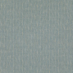 Bailey Blue BFC-3700.5.0 by Lee Jofa Fabric