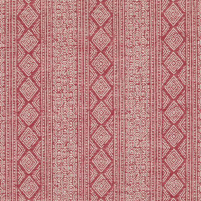 Lee Jofa Upholstery BFC-3701.197.0 Upholstery LINEN - 44%;COTTON - 26%;VISCOSE - 24%;POLYESTER - 6% Italy </p><p>Repeat: H: , V: 27.5 21 - My Fabric Connection -