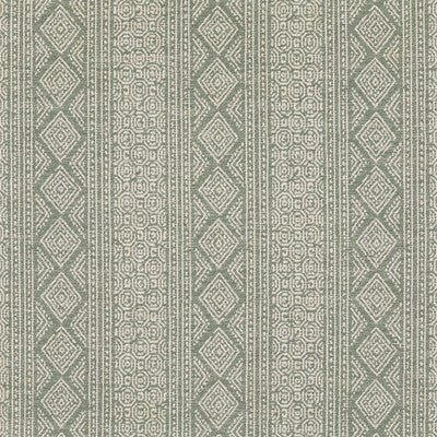 Lee Jofa Upholstery BFC-3701.23.0 Upholstery LINEN - 44%;COTTON - 26%;VISCOSE - 24%;POLYESTER - 6% Italy </p><p>Repeat: H: , V: 27.5 21 - My Fabric Connection -