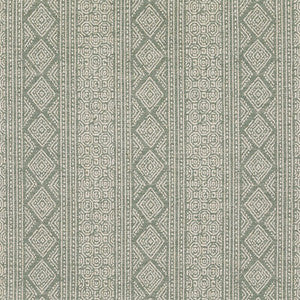 Jasper Sage BFC-3701.23.0 by Lee Jofa Fabric