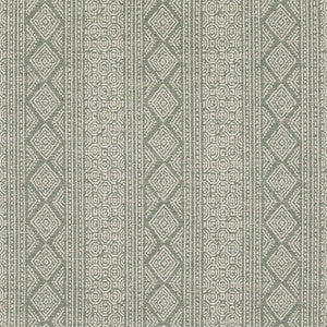 Jasper Sage BFC-3701.23.0 by Lee Jofa Fabric