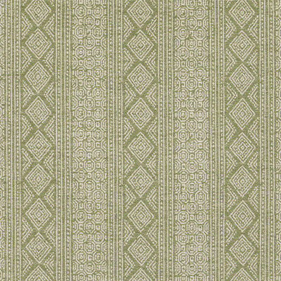Lee Jofa Upholstery BFC-3701.3.0 Upholstery LINEN - 44%;COTTON - 26%;VISCOSE - 24%;POLYESTER - 6% Italy </p><p>Repeat: H: , V: 27.5 21 - My Fabric Connection -
