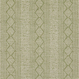 Jasper Moss BFC-3701.3.0 by Lee Jofa Fabric
