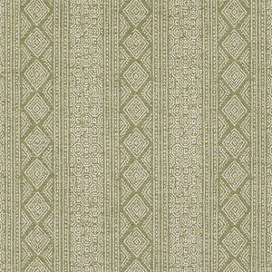 Jasper Moss BFC-3701.3.0 by Lee Jofa Fabric