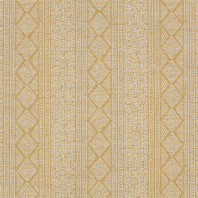Lee Jofa Upholstery BFC-3701.4.0 Upholstery LINEN - 44%;COTTON - 26%;VISCOSE - 24%;POLYESTER - 6% Italy </p><p>Repeat: H: , V: 27.5 21 - My Fabric Connection -