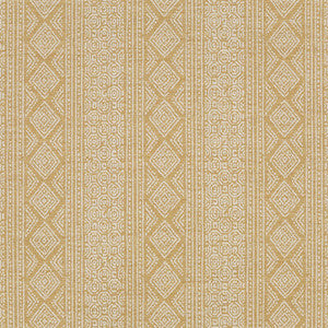 Jasper Gold BFC-3701.4.0 by Lee Jofa Fabric