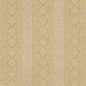 Jasper Gold BFC-3701.4.0 by Lee Jofa Fabric